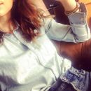 InstagramTroian-003373.jpg