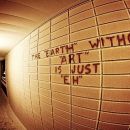 InstagramTroian-003379.jpg