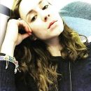 InstagramTroian-003399.jpg