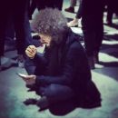 InstagramTroian-003407.jpg