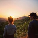 InstagramTroian-003410.jpg