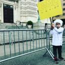 InstagramTroian-003430.jpg