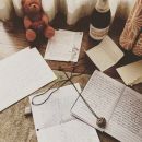 InstagramTroian-003441.jpg