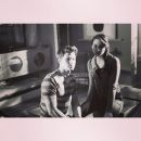 InstagramTroian-003503.jpg