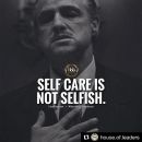 InstagramTroian-003511.jpg