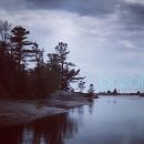 InstagramTroian-003516.jpg