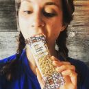 InstagramTroian-003519.jpg