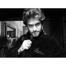 InstagramTroian-003533.jpg