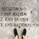InstagramTroian-003556.jpg