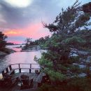 InstagramTroian-003591.jpg
