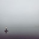 InstagramTroian-003592.jpg