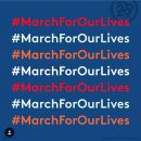 InstagramTroian-003751.jpg