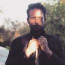 InstagramTroian-003805.jpg