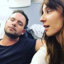 InstagramTroian-003814.jpg