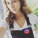 InstagramTroian-003837.jpg