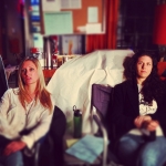 InstagramTroian-00384.jpg