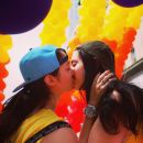 InstagramTroian-003851.jpg