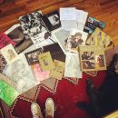 InstagramTroian-003859.jpg
