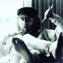 InstagramTroian-003888.jpg