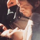InstagramTroian-003893.jpg