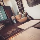InstagramTroian-003894.jpg