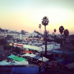 InstagramTroian-00390.jpg