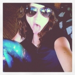 InstagramTroian-00392.jpg