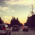 InstagramTroian-00393.jpg