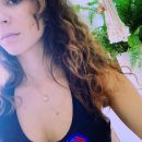 InstagramTroian-003931.jpg