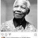InstagramTroian-003932.jpg