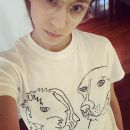 InstagramTroian-003961.jpg