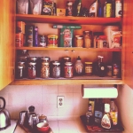 InstagramTroian-00397.jpg