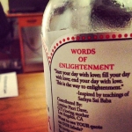 InstagramTroian-00402.jpg