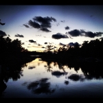 InstagramTroian-00409.jpg