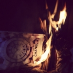 InstagramTroian-00410.jpg