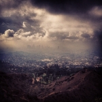 InstagramTroian-00413.jpg