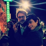 InstagramTroian-00416.jpg