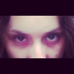 InstagramTroian-00419.jpg