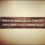 InstagramTroian-00422.jpg