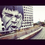 InstagramTroian-00424.jpg