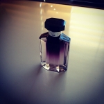 InstagramTroian-00428.jpg