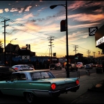 InstagramTroian-00433.jpg