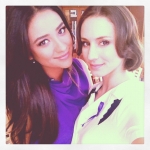 InstagramTroian-00434.jpg