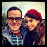 InstagramTroian-00437.jpg