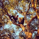 InstagramTroian-00477.jpg