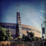 InstagramTroian-00481.jpg