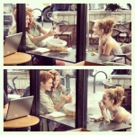 InstagramTroian-00489.jpg