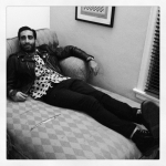 InstagramTroian-00491.jpg