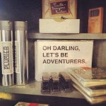 InstagramTroian-00500.jpg