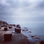 InstagramTroian-00521.jpg